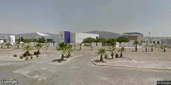 DIRECCIÓN DE SEGURIDAD PÚBLICA MUNICIPAL